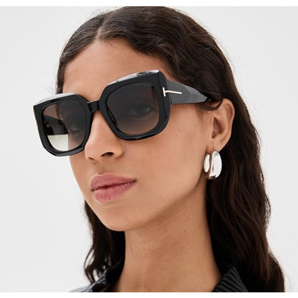 𝟮𝟲𝑠𝑠 𝐓𝐎𝐌 𝐅𝐎𝐑𝐃 MOD：FT1220（CARLA）SIZE：52口21-140OVERSIZ