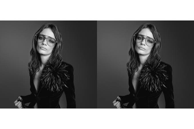 Saint Laurent SAINT LAUREN