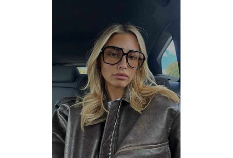 Saint Laurent 新色SAINT LAUREN