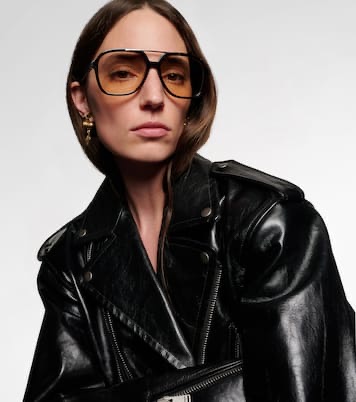 Saint Laurent 新色SAINT LAUREN