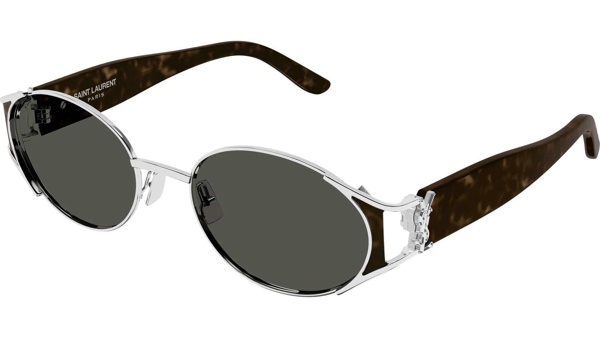 SAINT LAUREN*  MODEL：SLM919 SIZE：55口19-135 