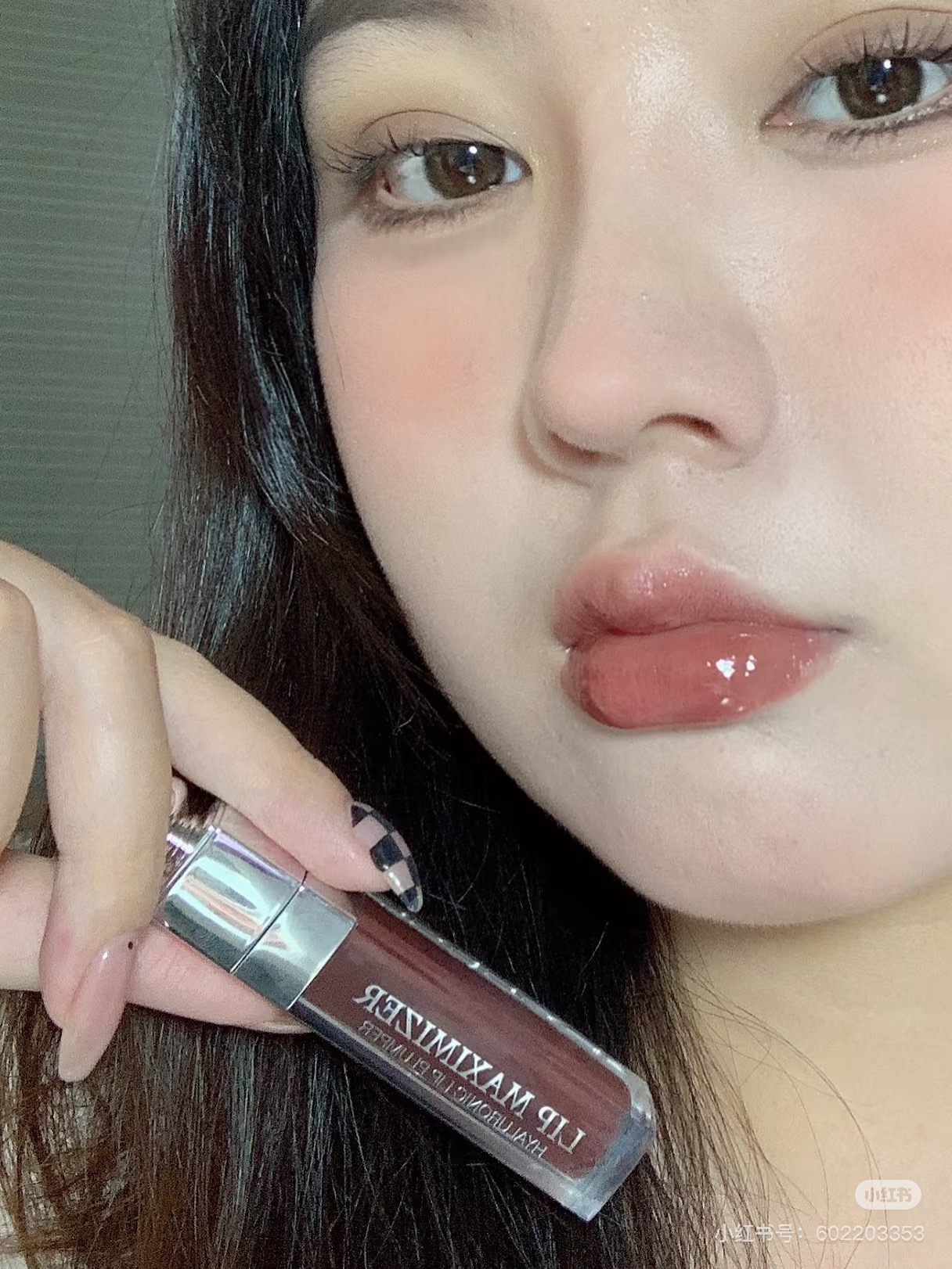 Complements any makeup look - BeautyMakeUp 4