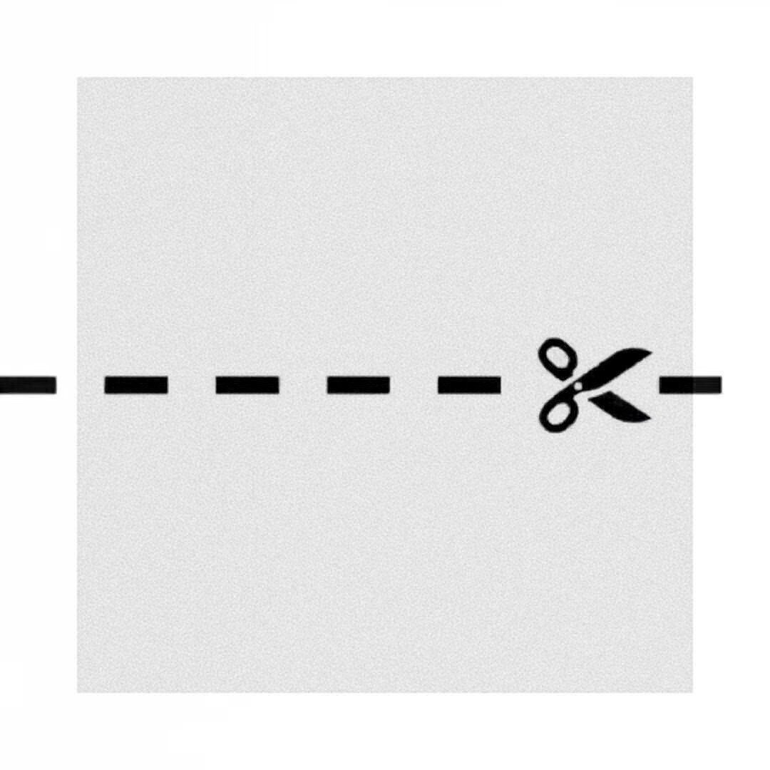 _d-r9sS0LoGzawheZbKebCIL4cdBTcjd8sejj9vw