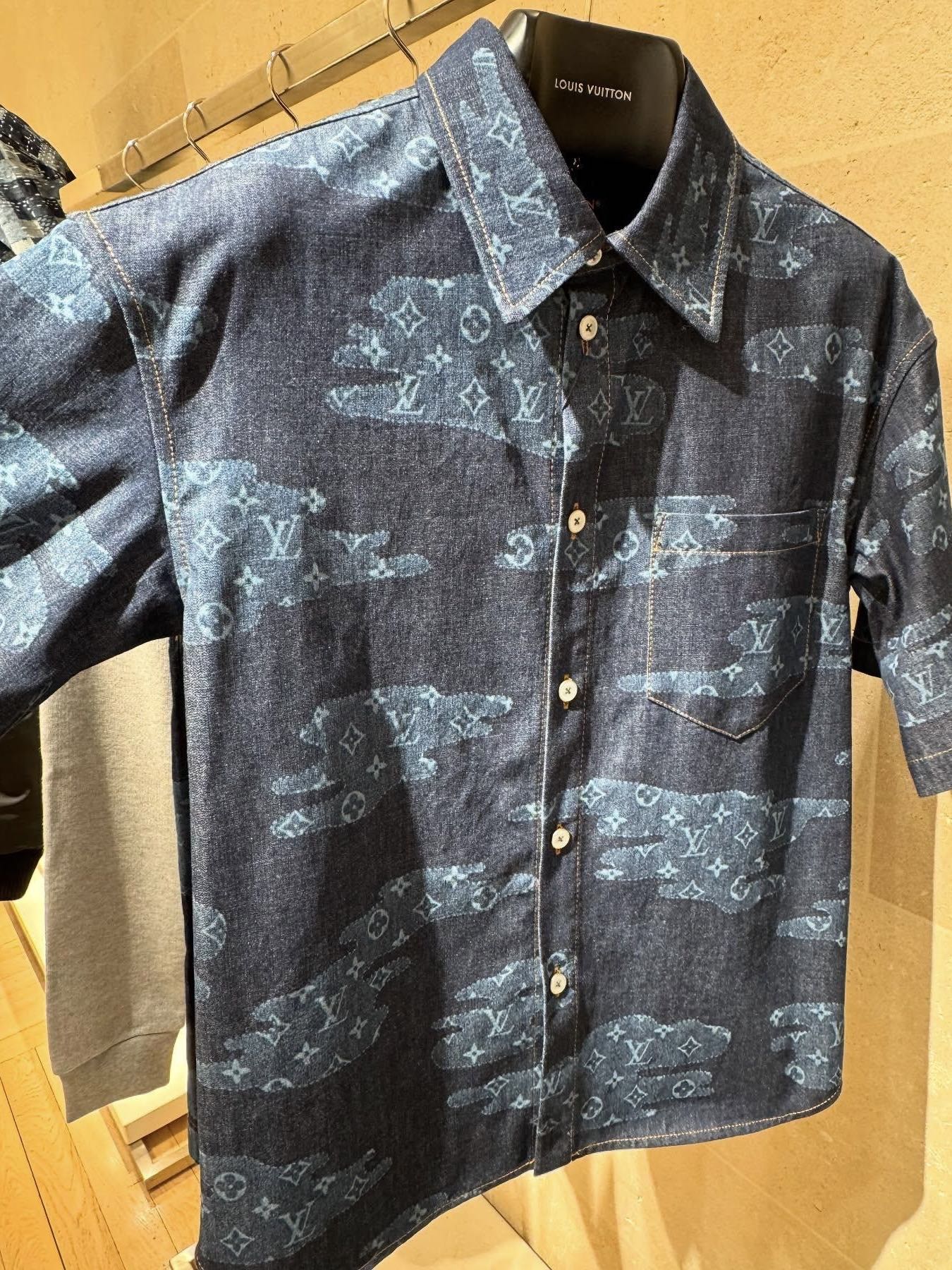 _d8d9sUCEphx8QpVScVJ4TM6aydmJdM0Fwf2Fppw