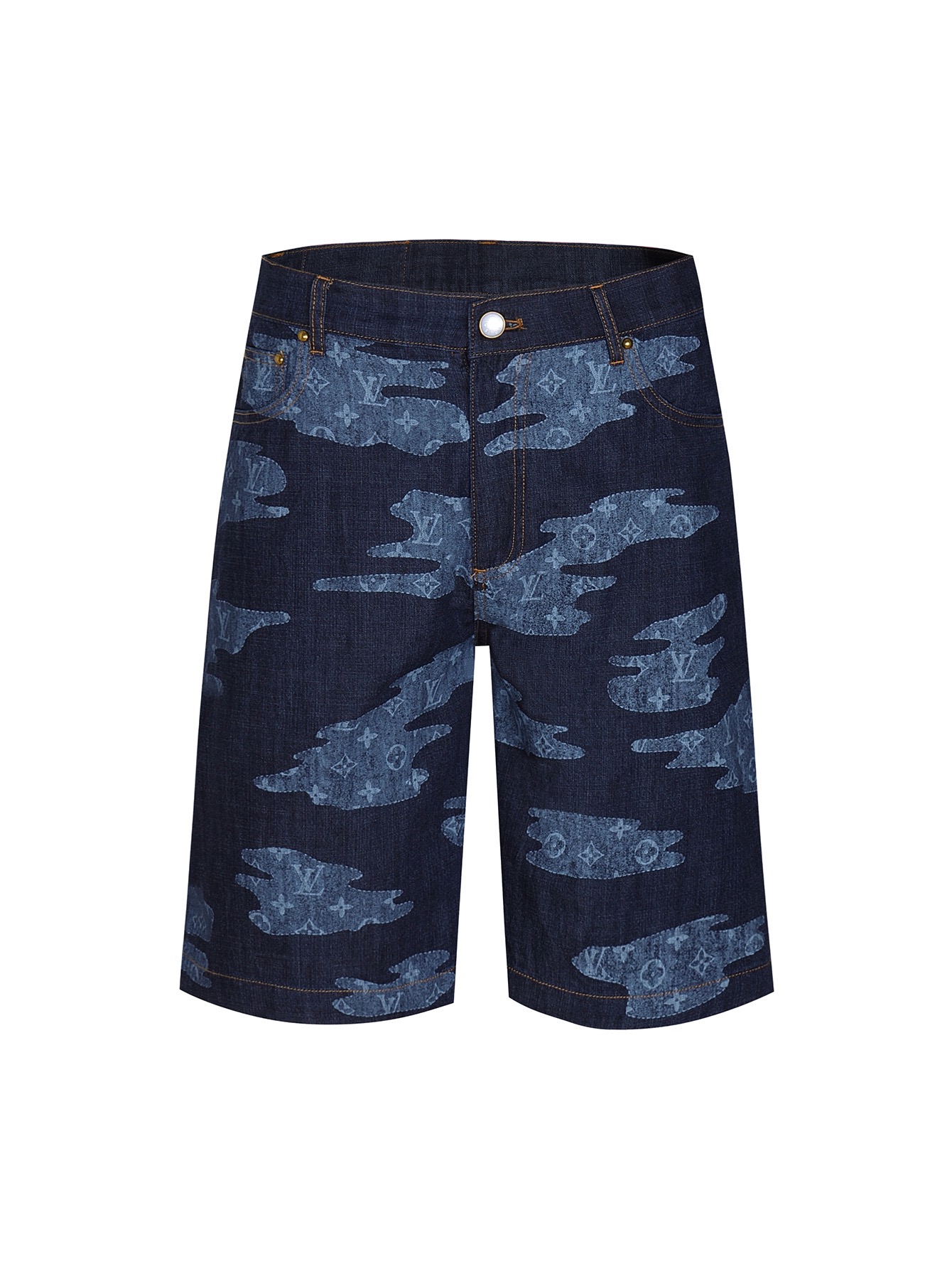 _d_D9sxETqzk0miQHTgXlqL-u6UDv_MLcJHaQm_w