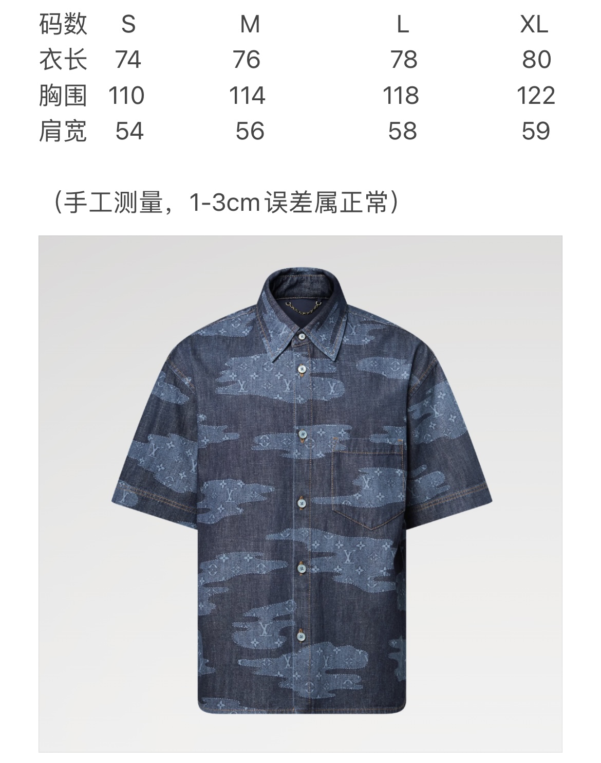 _d789s7F9Zu3gNbCujXLw0j7duEMlGg_DceYZsfg