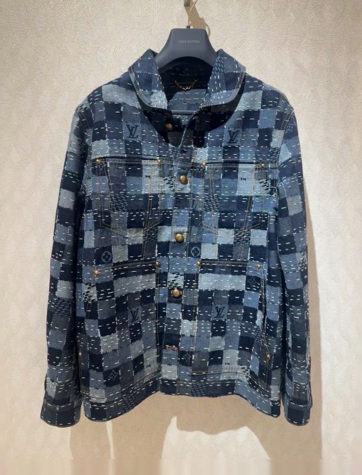 _dvZ9sBjBrEK63N-B35O8DeCOl2wn5XgorS7Wj0w