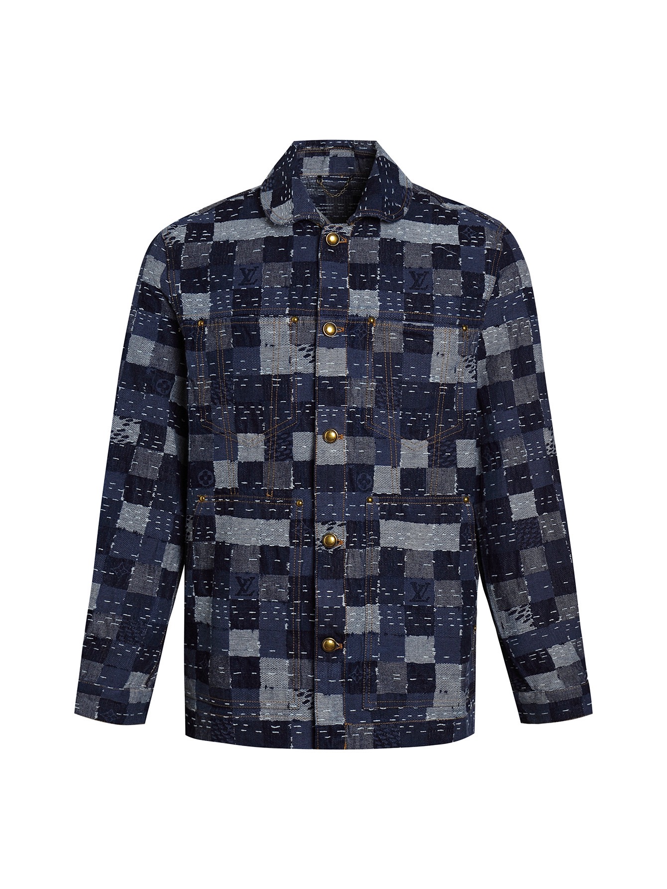 _dz69sWdIYte8ibNeJn3c9hCUiJ_R_TTglONpWPQ