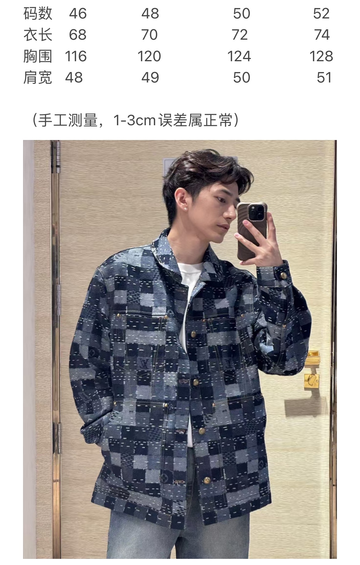 _dXt9sPAToohxfWZXAk5JB3LfxZJfEB6s8wbM_yA