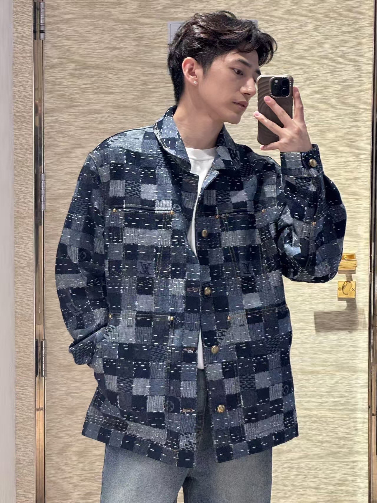 _d9Z9slQfe3hFtkCdHM3P-x2Hr3Wu6ZDux-wFsiQ