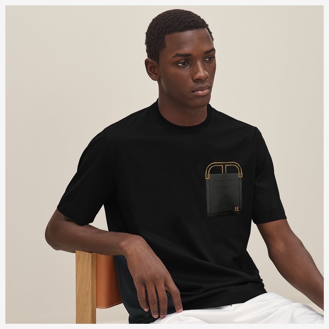 NO:160572,,Model TH123#,Model drawing Size Table Data, Alexander Wang19860909,型号TH123#,模特图尺码表数据,,alexander wang,Men's clothing