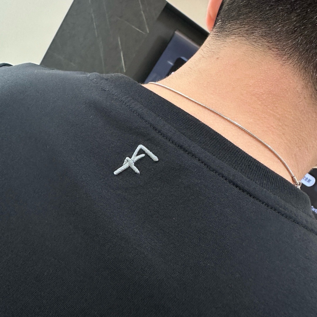  型号L710#，🧐模特图➕尺码表数据