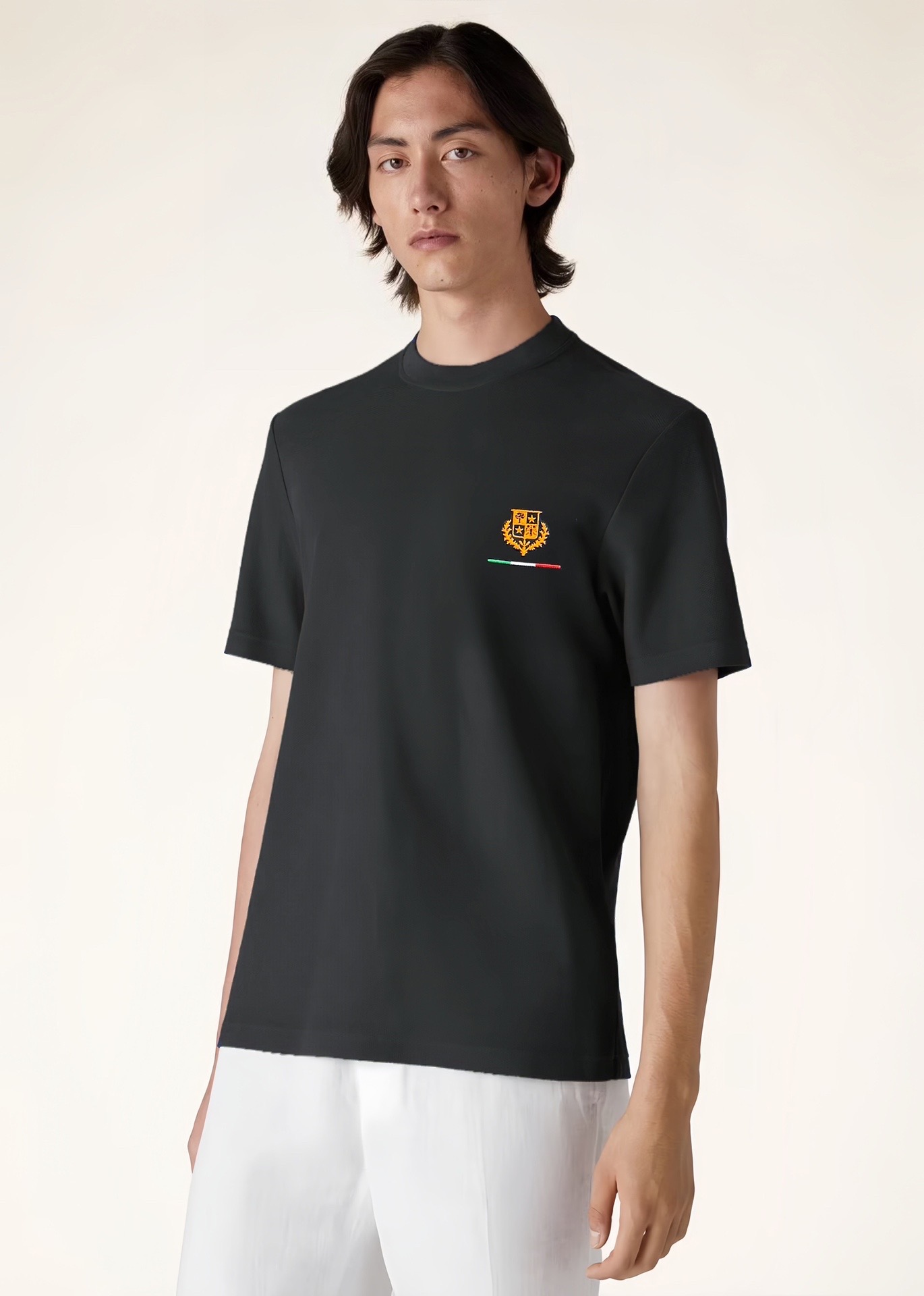 ，型号L802#，🧐模特图➕尺码表数据