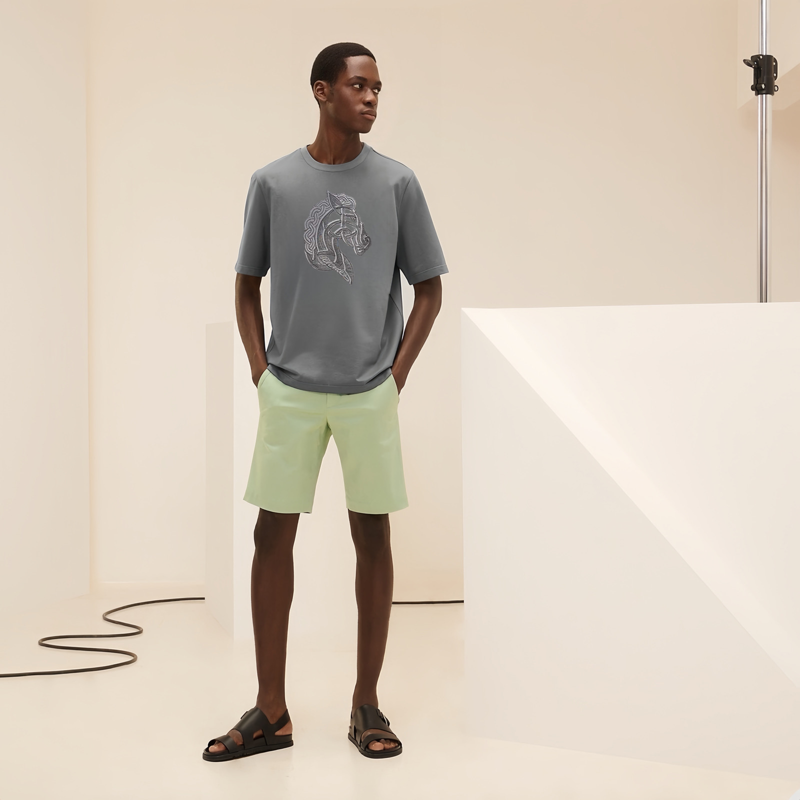 NO:160582,, Model HS022#, Model Picture Size Table Data, Alexander Wang19860909,型号HS022#,模特图尺码表数据,,alexander wang,Men's clothing