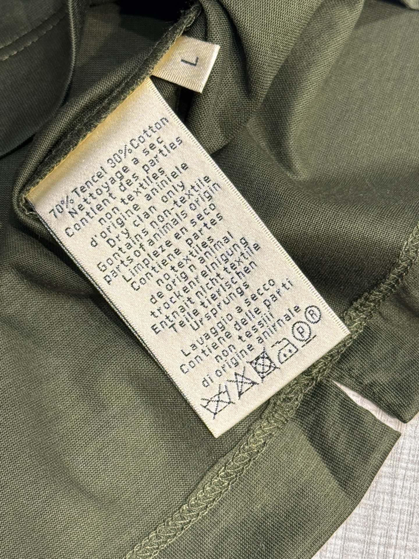 aa.jpg
