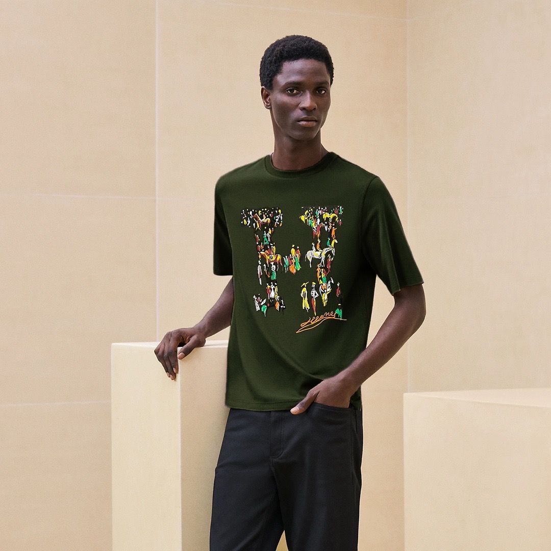 NO:160589,, Model HS025#, Model Picture Size Table Data, Alexander Wang19860909,型号HS025#,模特图尺码表数据,,alexander wang,Men's clothing