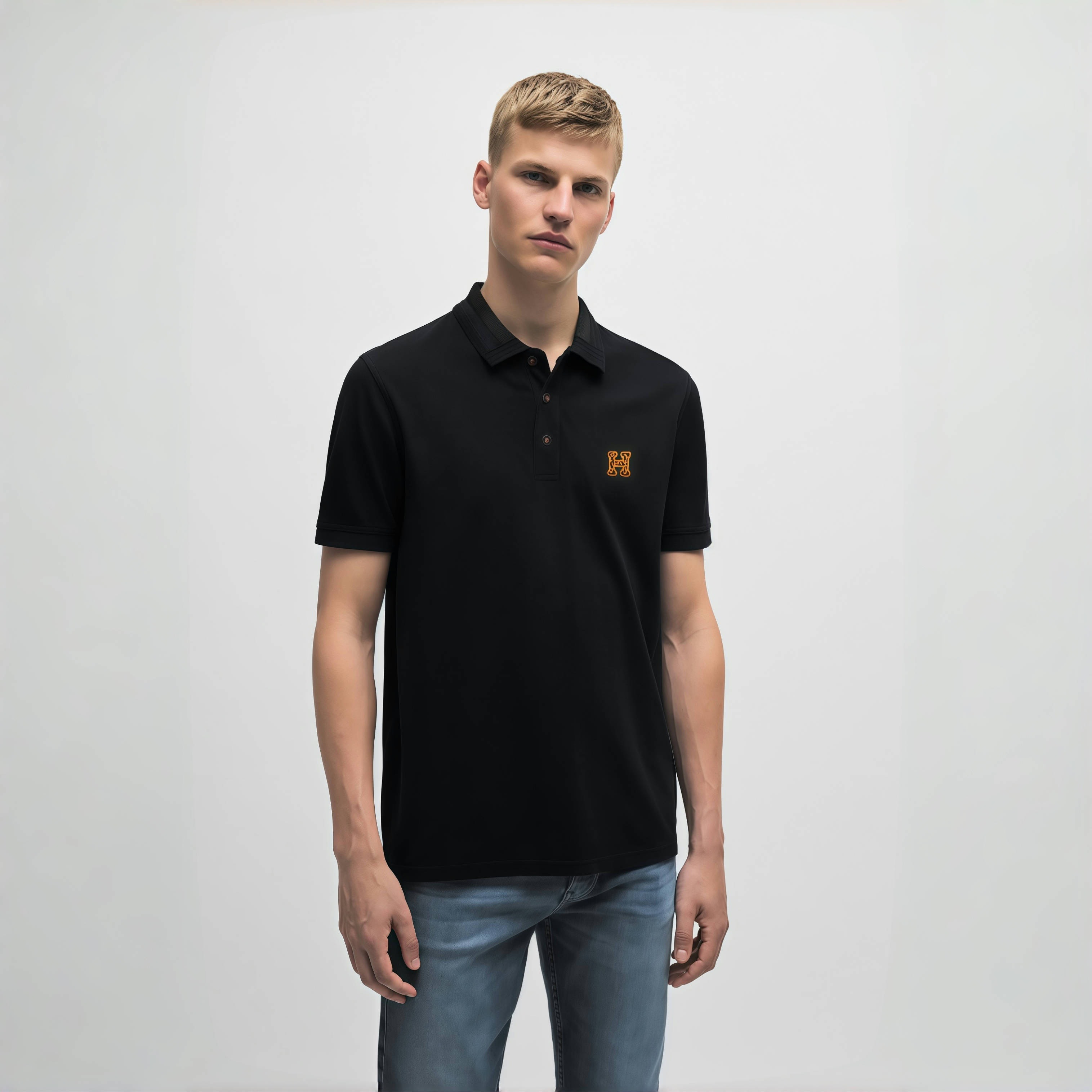 NO:160578,, Model HS050, Model Picture Size Table Data, Alexander Wang19860909,型号HS050,模特图尺码表数据,,alexander wang,Men's clothing