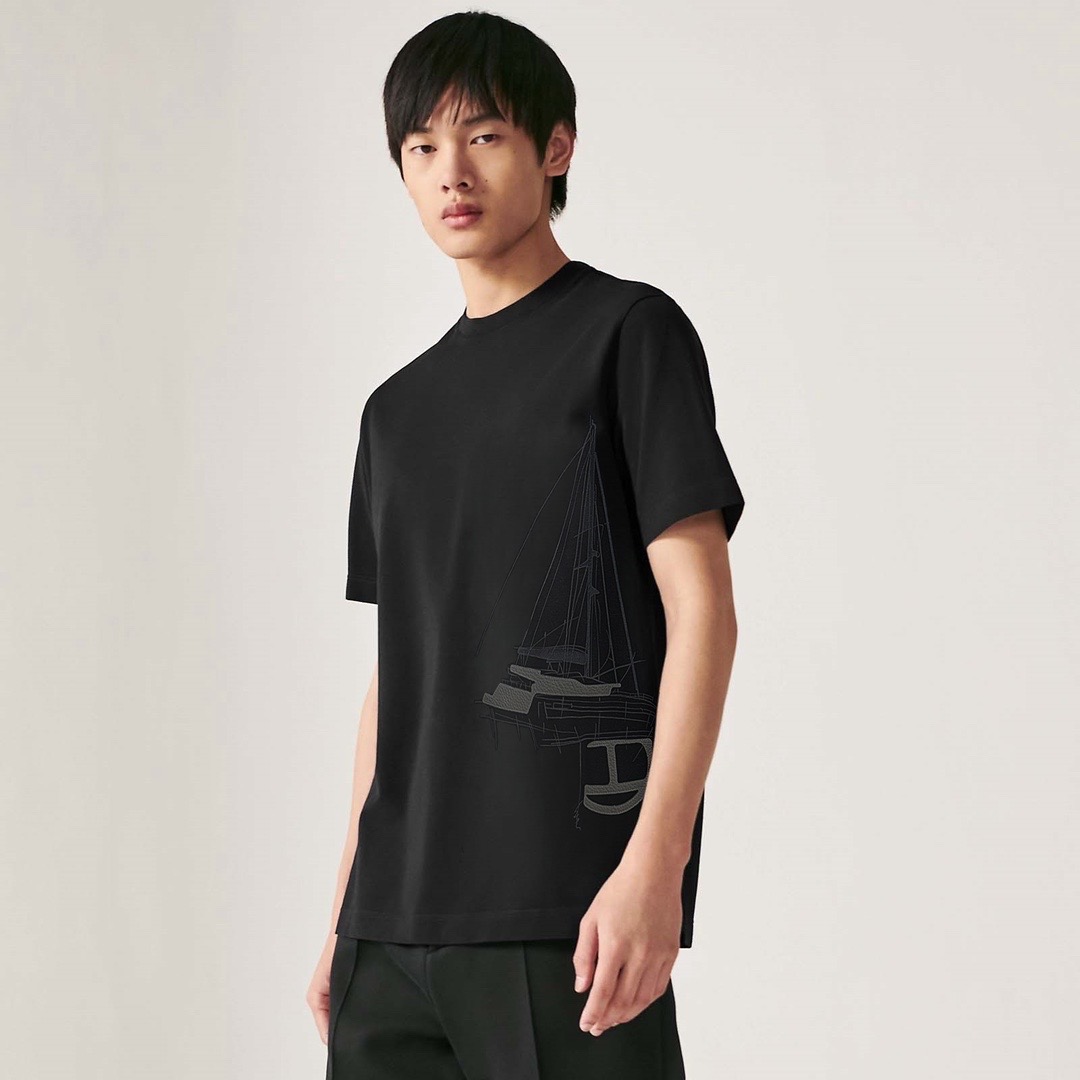 NO:160593,, Model HS026#, Model Picture Size Table Data, Alexander Wang19860909,型号HS026#,模特图尺码表数据,,alexander wang,Men's clothing