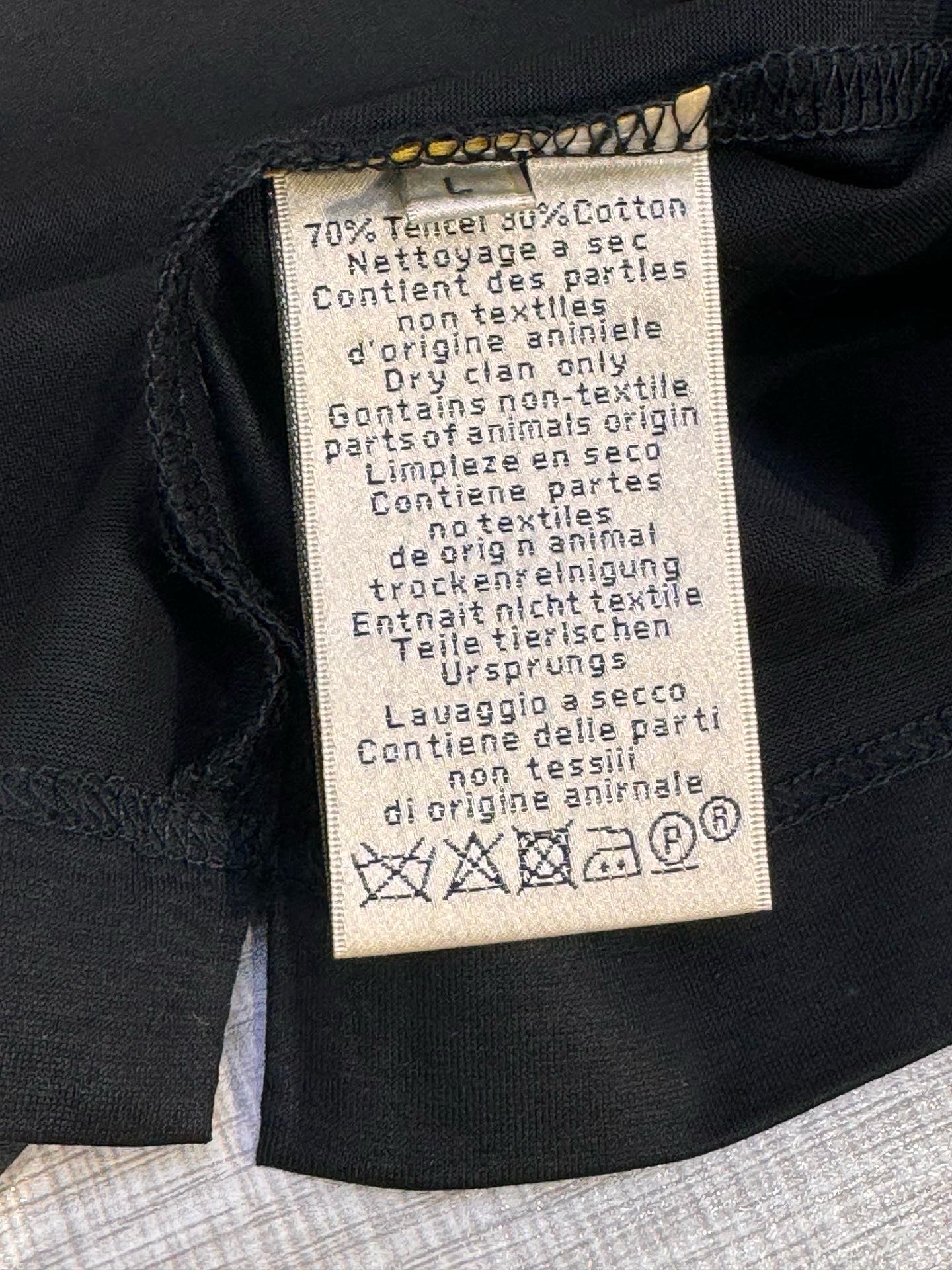 aa.jpg