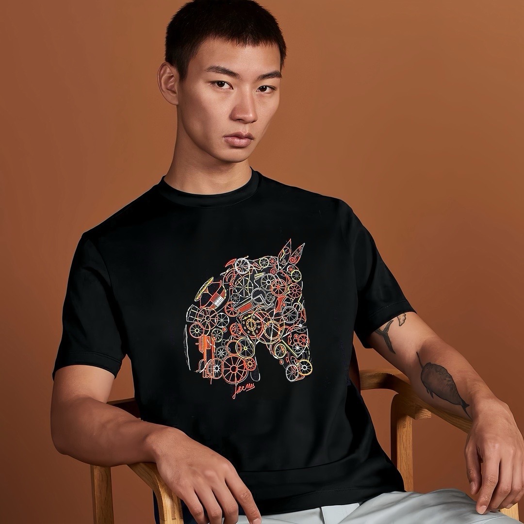 型号HS005#，fbP🧐模特图➕尺码表数据