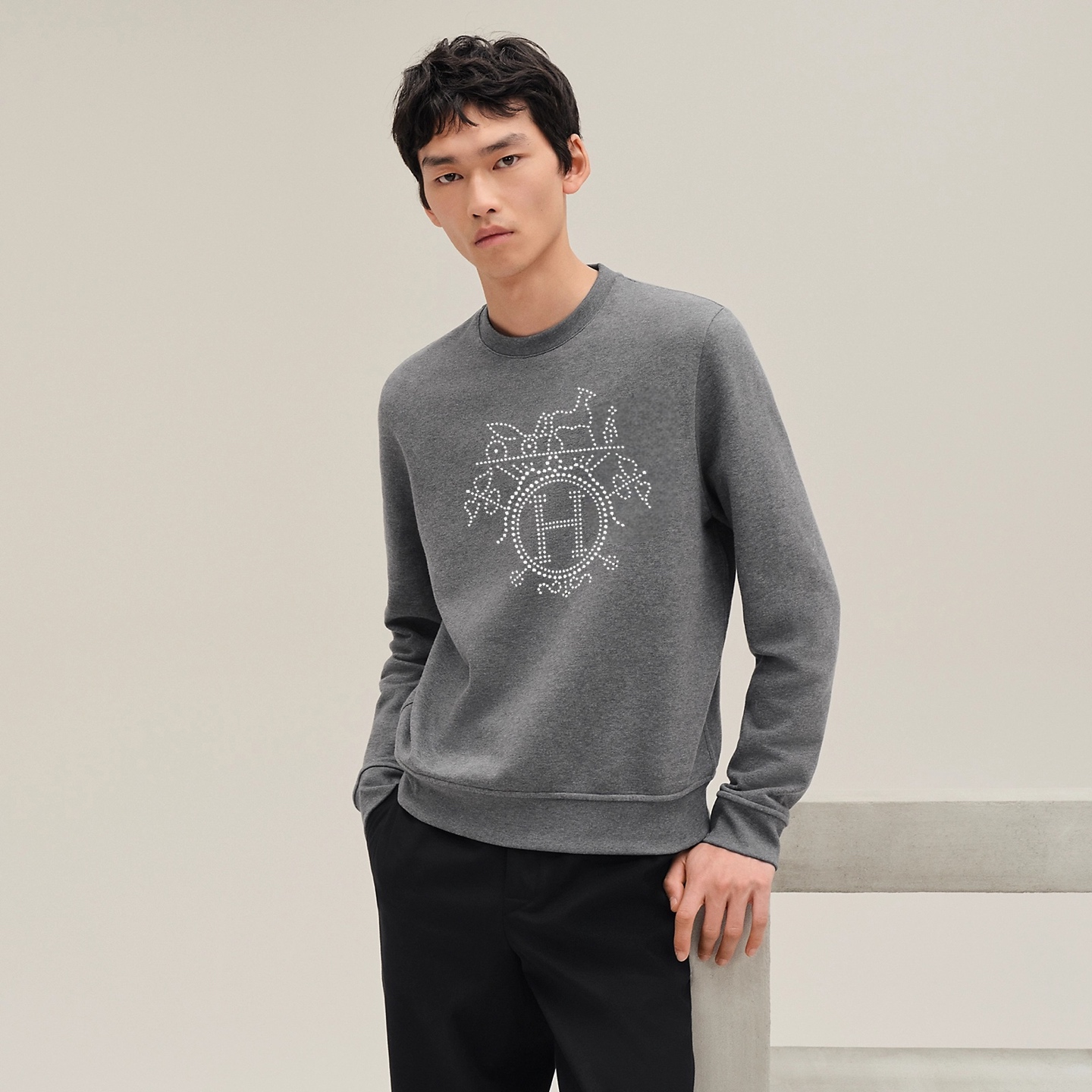 NO:515121,Model HS206#, model picture size chart data, alexander wang19860909型号HS206#,模特图尺码表数据,,alexander wang,Men's clothing