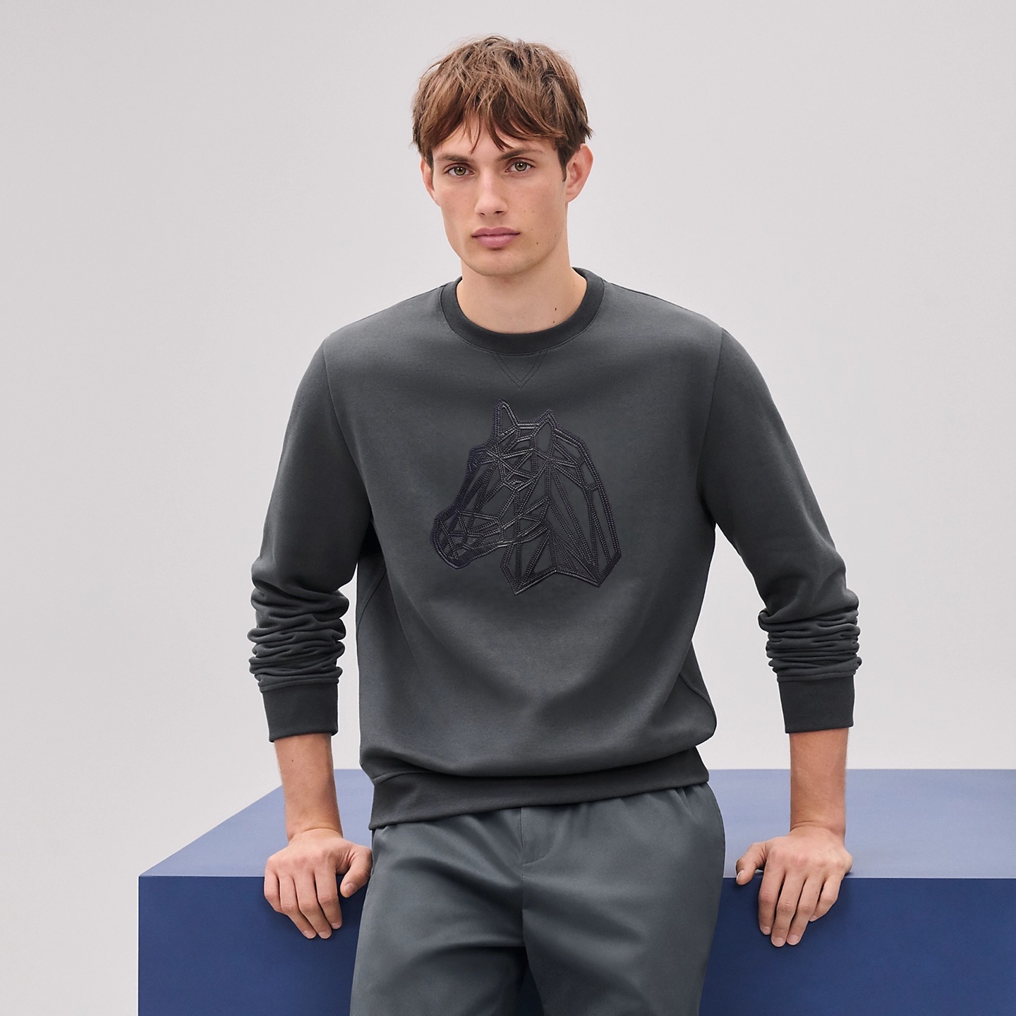 NO:515133,Model HS210#, model picture size chart data, alexander wang19860909型号HS210#,模特图尺码表数据,,alexander wang,Men's clothing