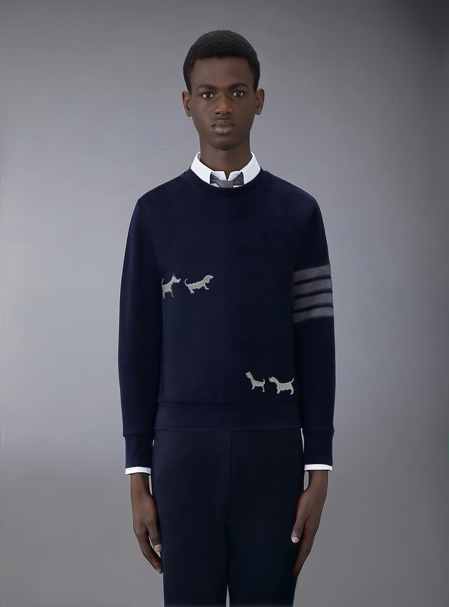 NO:515129,Model L813#, model drawing size chart data, alexander wang19860909型号L813#,模特图尺码表数据,,alexander wang,Men's clothing