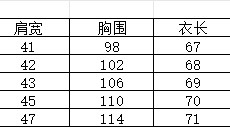 型号D-5011#,lP🆕家 2025秋冬最新经典字母绣标男士半开扣圆领毛衣,圆领套头款式,门襟三粒纽扣 型号D-5011#,lP🆕家 2025秋冬最新经典字母绣标男士半开扣圆领毛衣,圆领套头款式,门襟三粒纽扣