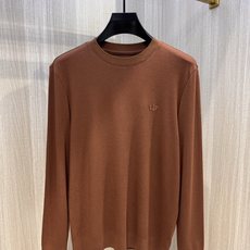 型号W-2539#,lP🆕家 2025秋冬最新字母徽标男士起角圆领长袖T恤,传统圆领套头款式,简单大方, 型号W-2539#,lP🆕家 2025秋冬最新字母徽标男士起角圆领长袖T恤,传统圆领套头款式,简单大方,