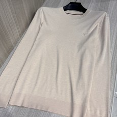 型号W-2539#,lP🆕家 2025秋冬最新字母徽标男士起角圆领长袖T恤,传统圆领套头款式,简单大方, 型号W-2539#,lP🆕家 2025秋冬最新字母徽标男士起角圆领长袖T恤,传统圆领套头款式,简单大方,