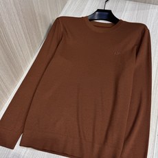 型号W-2539#,lP🆕家 2025秋冬最新字母徽标男士起角圆领长袖T恤,传统圆领套头款式,简单大方, 型号W-2539#,lP🆕家 2025秋冬最新字母徽标男士起角圆领长袖T恤,传统圆领套头款式,简单大方,