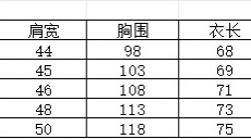 型号W-2539#,lP🆕家 2025秋冬最新字母徽标男士起角圆领长袖T恤,传统圆领套头款式,简单大方, 型号W-2539#,lP🆕家 2025秋冬最新字母徽标男士起角圆领长袖T恤,传统圆领套头款式,简单大方,