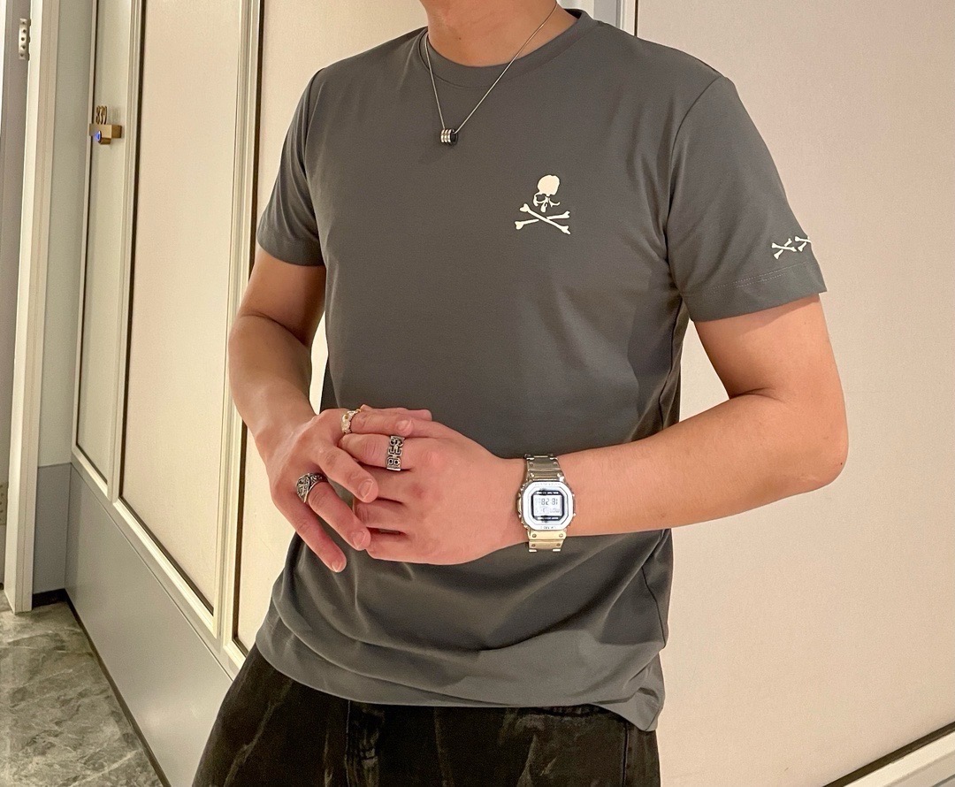 型号L702#，fbP🧐模特图➕尺码表数据