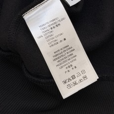 型号HF508#,爱马家 2026秋冬最新马头编织绣男士圆领卫衣,传统圆领套头款式,胸前极具代表性的马头图案,采用高端重 型号HF508#,爱马家 2026秋冬最新马头编织绣男士圆领卫衣,传统圆领套头款式,胸前极具代表性的马头图案,采用高端重