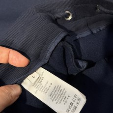 型号L903QD#,TB家 2026秋冬最新网球拍刺绣男士运动休闲裤,传统卫裤款型,简约百搭,不挑人穿,免烫面料,方便打 型号L903QD#,TB家 2026秋冬最新网球拍刺绣男士运动休闲裤,传统卫裤款型,简约百搭,不挑人穿,免烫面料,方便打