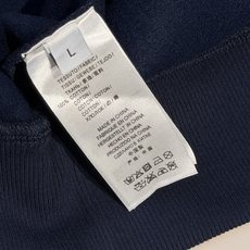 型号HF502#,爱马家 2026秋冬最新马头马具刺绣男士圆领卫衣,传统圆领套头款式,胸前极具代表性的马头➕马具图案,采 型号HF502#,爱马家 2026秋冬最新马头马具刺绣男士圆领卫衣,传统圆领套头款式,胸前极具代表性的马头➕马具图案,采