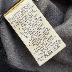 型号HF509#(可与同款裤子配成套装穿着),爱马家 2026秋冬最新贴皮绣船锚男士羊绒圆领卫衣,传统圆领套头款式,胸前 型号HF509#(可与同款裤子配成套装穿着),爱马家 2026秋冬最新贴皮绣船锚男士羊绒圆领卫衣,传统圆领套头款式,胸前