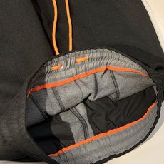 型号HF512#(可与同款上衣配成套装穿着),爱马家 2026秋冬最新贴皮绣船锚男士运动休闲裤,传统卫裤款型,简约百搭, 型号HF512#(可与同款上衣配成套装穿着),爱马家 2026秋冬最新贴皮绣船锚男士运动休闲裤,传统卫裤款型,简约百搭,