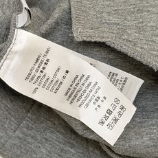 型号HF506#,爱马家 2026秋冬最新马头H绣标男士半拉链卫衣,极具保暖性的防护型漏斗领,完美搭配“H”型抛光金属拉 型号HF506#,爱马家 2026秋冬最新马头H绣标男士半拉链卫衣,极具保暖性的防护型漏斗领,完美搭配“H”型抛光金属拉