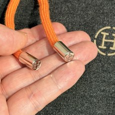 型号HF513#,爱马家 2026秋冬最新圆形马头徽标男士运动休闲裤,传统卫裤款型,简约百搭,不挑人穿,免烫面料,方便打 型号HF513#,爱马家 2026秋冬最新圆形马头徽标男士运动休闲裤,传统卫裤款型,简约百搭,不挑人穿,免烫面料,方便打