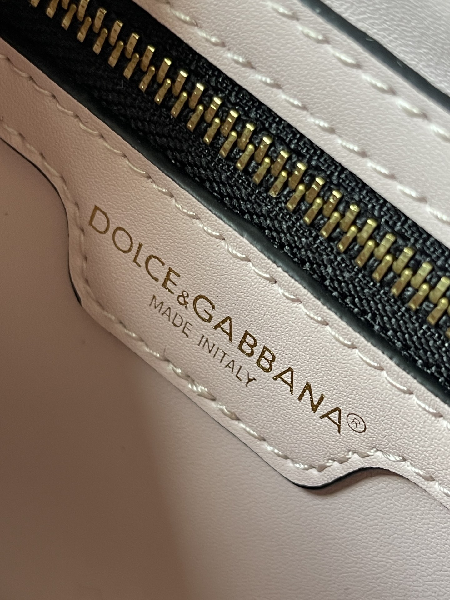 Dolce & Gabbana 杜嘉班纳 DG相机包单肩包斜挎包