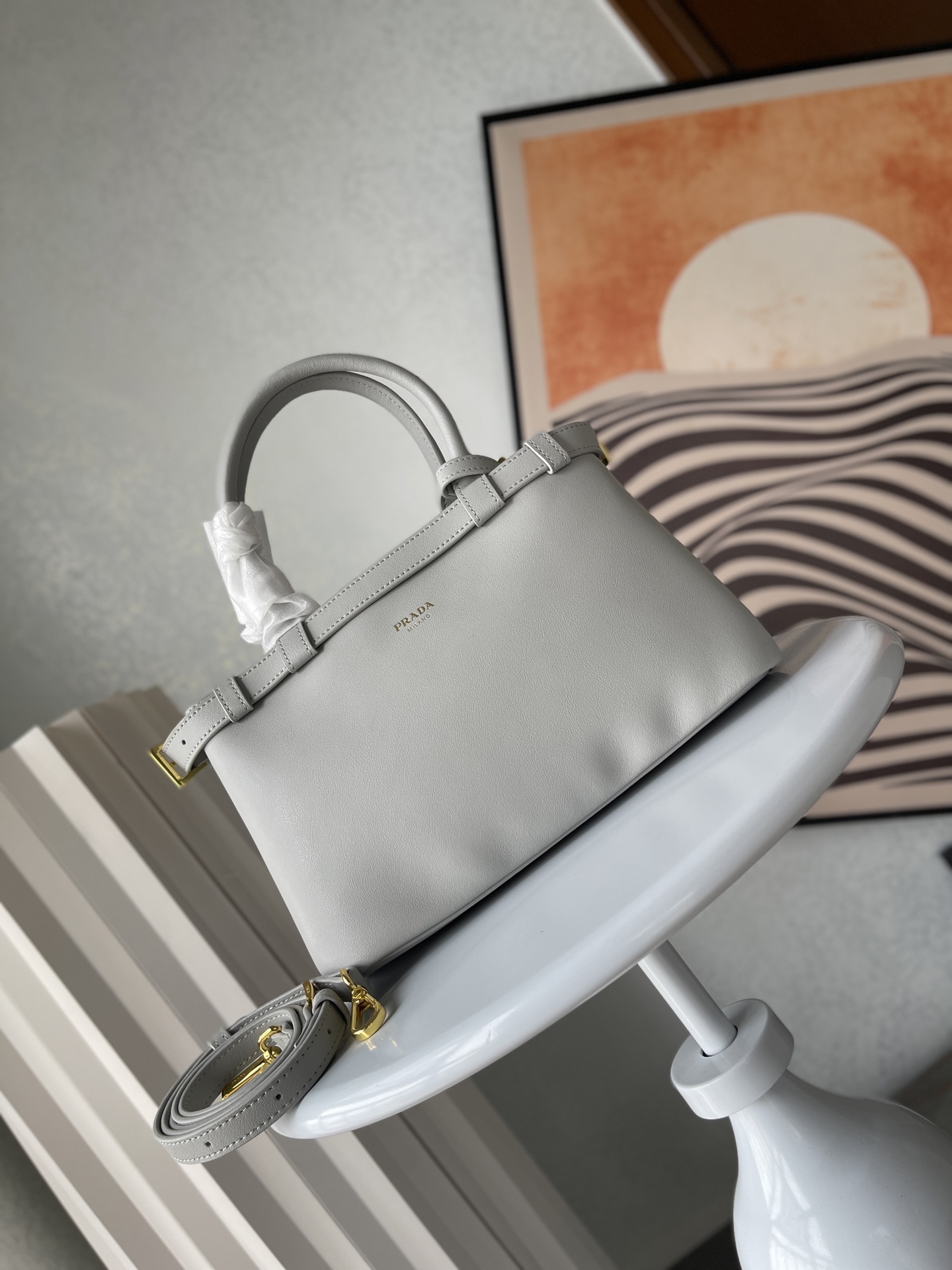 Handbag 12111