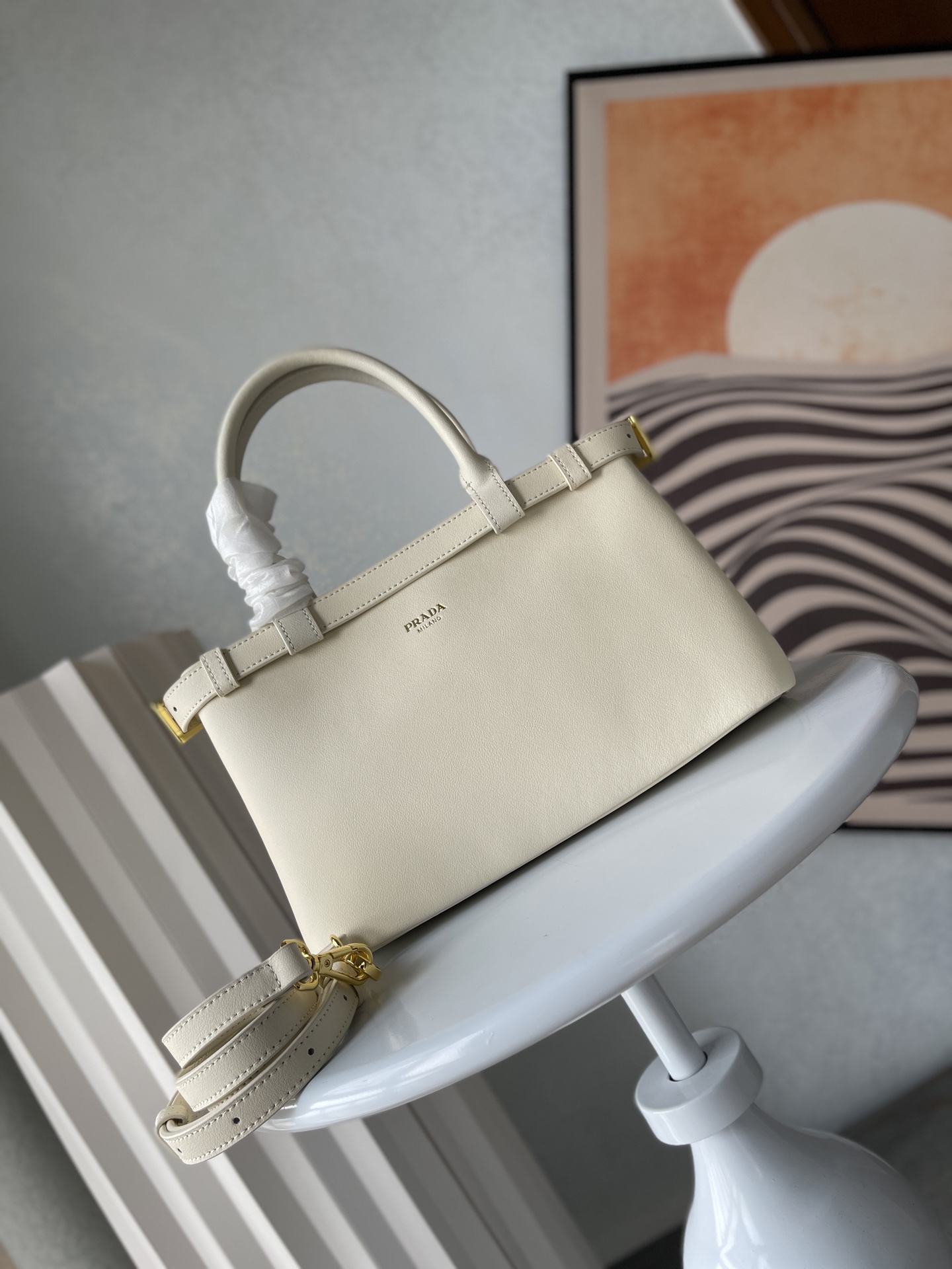 Handbag 12110