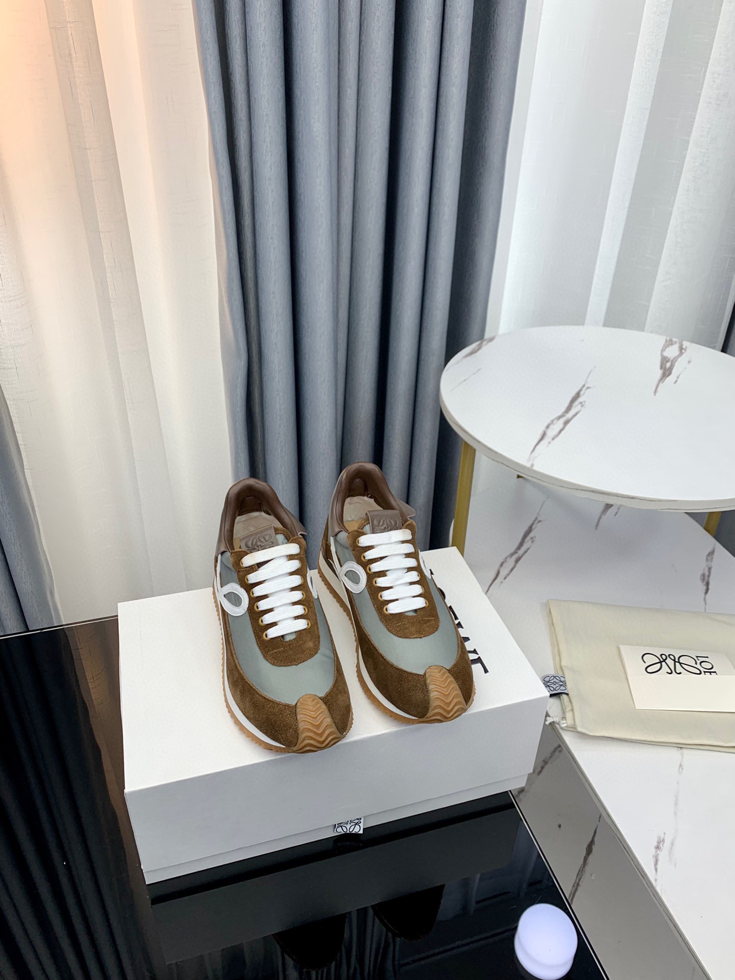 [Loewe Men