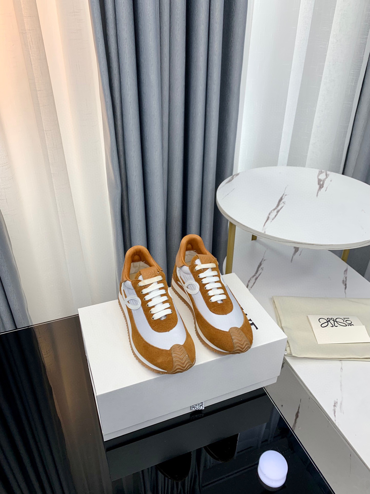 [Loewe Men