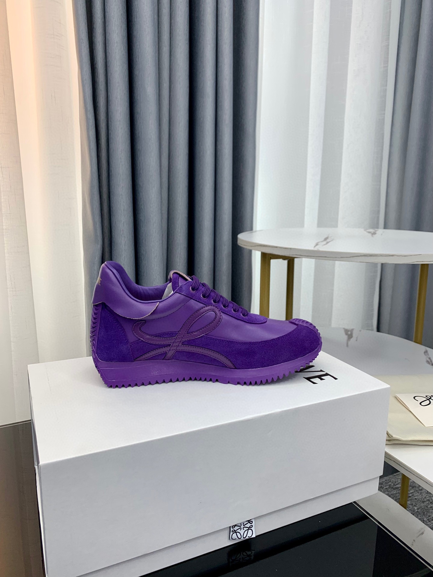 [Loewe Men