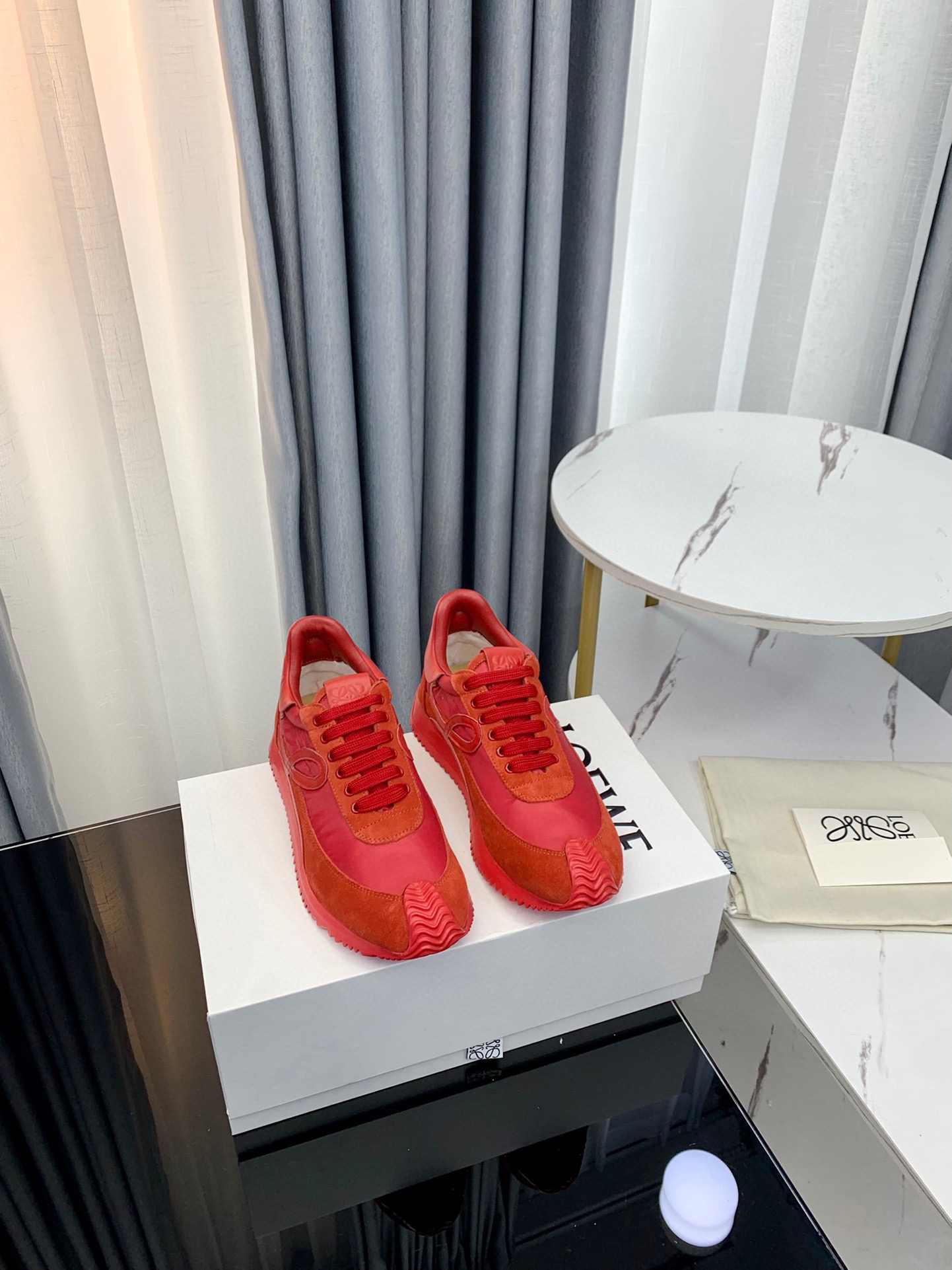 [Loewe Men