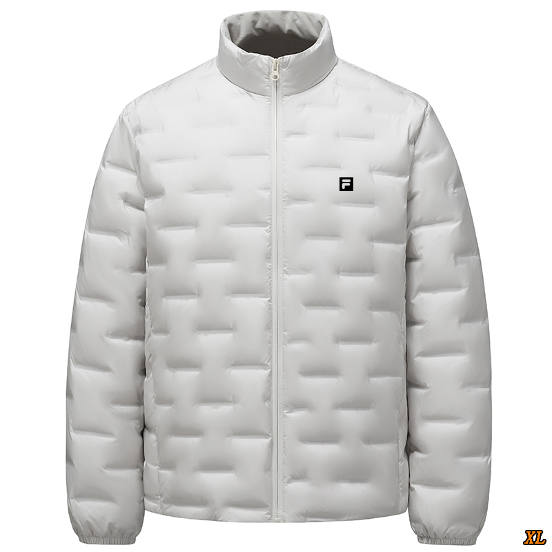 _daE9s5XL_mB8K-OmsF93nx6RWr1OdDBfaGL-sAA