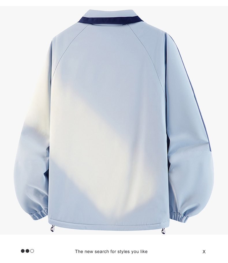 P160     ARC’TERYX始祖鸟       独家实拍上新冬季高品质运动户外风外套潮流修身薄款立领夹克加绒加厚夹克，本季主打，货源充足，放心主推，高端品质，经典设计，做工出色，经典百搭，上身效果极佳