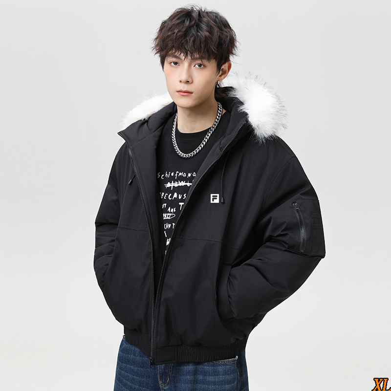 _dej9sLZvgdrVgsOtKbSjW29TtGpo_6bM6-2S90Q